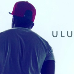 ULu - SA