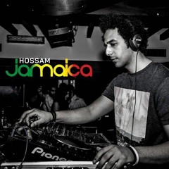 Hossam Jamaica Mixes