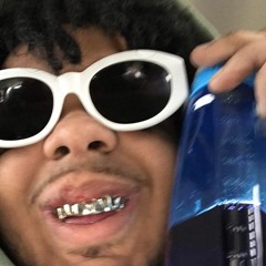 yung suave