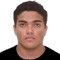 cesar marinho