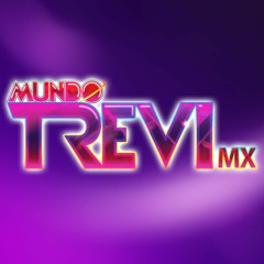 Mundo Trevi Mx