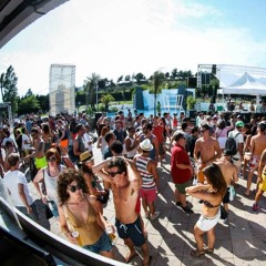 TechnoLovers Barcelona