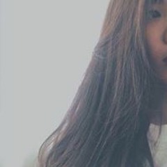 Kim Nhung