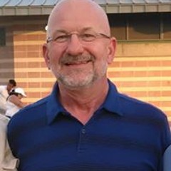 Rob Sierzega