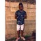 Omari Charles