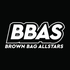 BrownBagAllStars