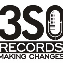 3S Records