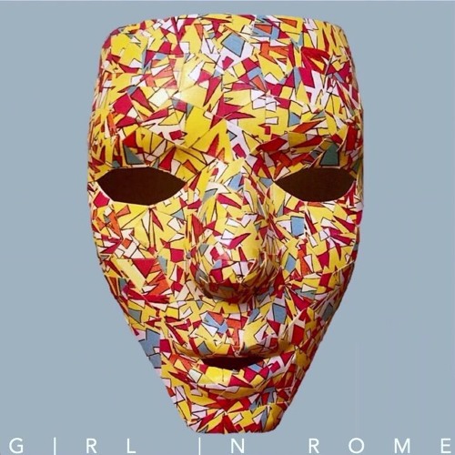 Girl In Rome’s avatar