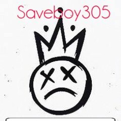 Saveboy305