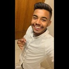 Lucas Rodrigues