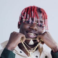 KING SAVAGE
