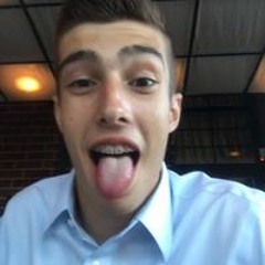 RJ Epplen