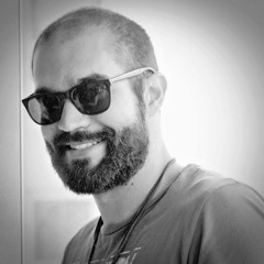 Filipe Brasileiro