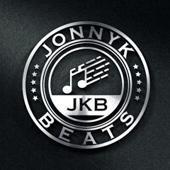 Jonny K Beats