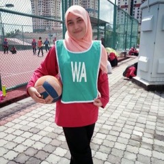 anis tazrimi