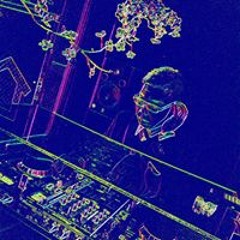 Daisuke Hosono