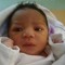 Armand Bosley