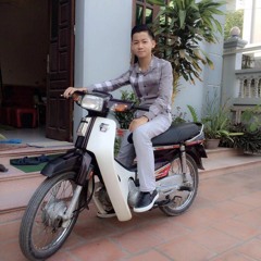 Shen Long