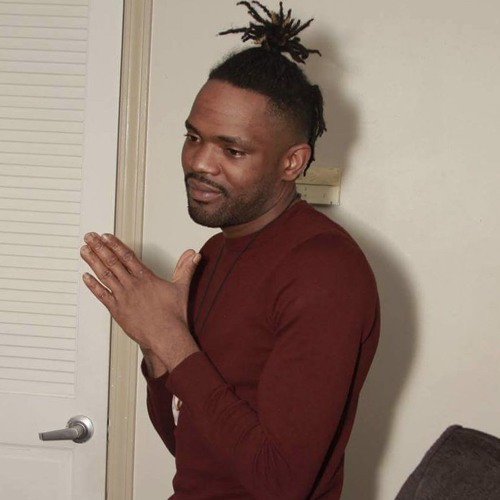 YounkonDe — artist photo