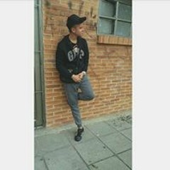 Julian Beltran