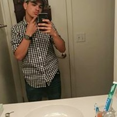 David Nunez