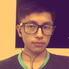 Ronaldo rivera vergaray