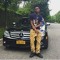 Austin Taitt