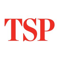 The Saturday Paper