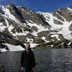 soulcrate music I don't know