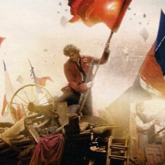 New Florence - Current Philosophy Recordings