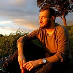 Arnaud Goldschmid