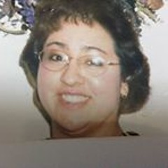 Abigail Duran