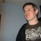 fearny64