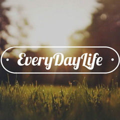 EveryDayLife