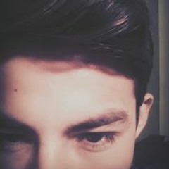 Jëffërson Muñoz