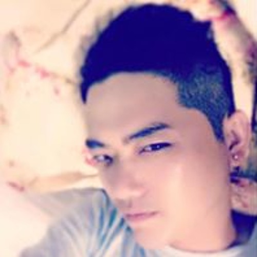 Võ Hoàng Nam’s avatar