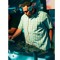 DjWorldClass