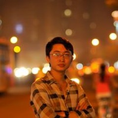 Đoàn Xuân Thanh