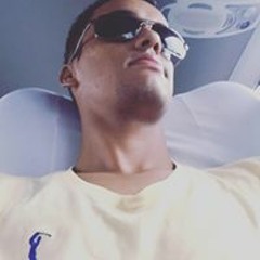 Carlos Eduardo Pereira