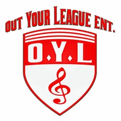 Out Your League ENT