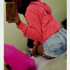 A Tall Da Menorzinha Pjl