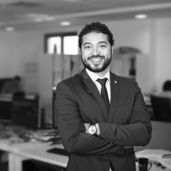 Abdullah Abdel-Maksoud