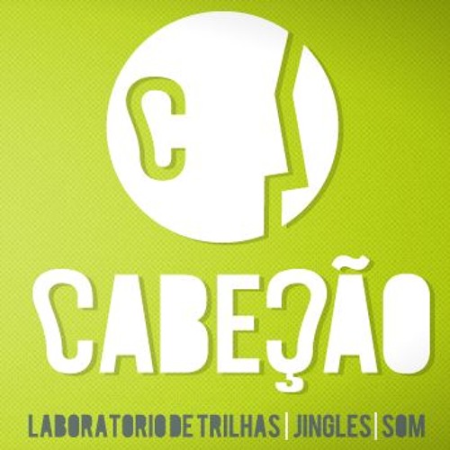 Cabeção Music’s avatar