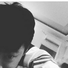 Đức TN
