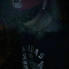 Jhoon Alvarez