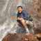 Jickor Nolem