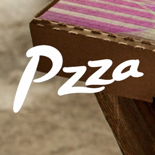 Pzza 🍕’s avatar