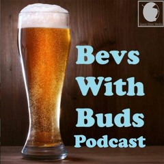 Bevs With Buds