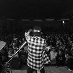 Roni Davidson [Medan.Dutch]