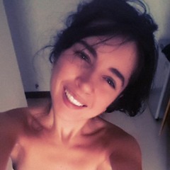 Laura Staniute